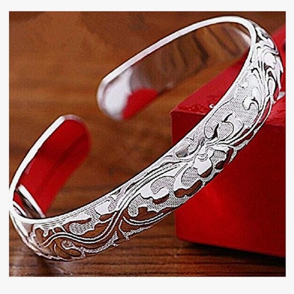 Not For Sale! - Picture 1 of 11